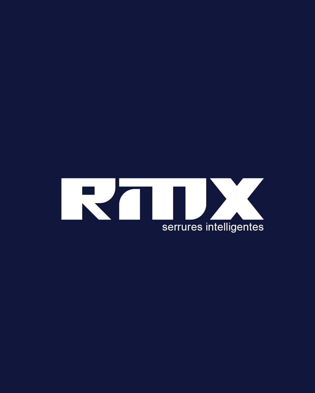 RMX Logo